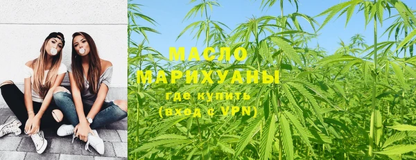 спиды Горняк
