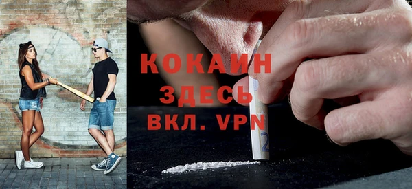 дмт Горнозаводск