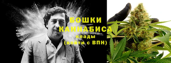 бутират Фёдоровский