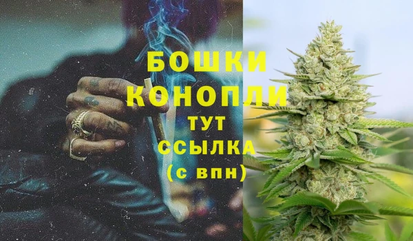 спиды Строитель