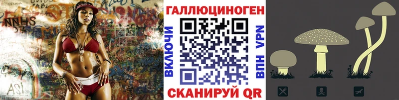 Псилоцибиновые грибы Psilocybine cubensis хочу наркоту Дивногорск