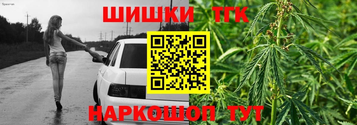 Бошки Шишки планчик Дивногорск